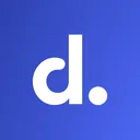 Dalma Logo
